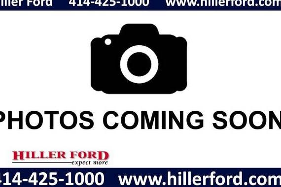 FORD TRANSIT CONNECT 2021 NM0GE9F24M1499489 image